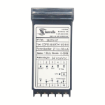 107.220 2026 03 27T103545.718