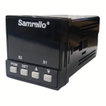 107.220 2026 03 27T104530.635