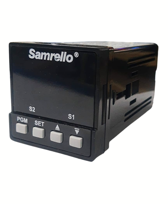 CONVERSOR E ISOL SIN ANALOG CWCS10-01-9 0205.038