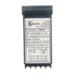 107.220 2026 03 27T115402.608