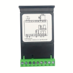 107.220 2026 03 27T131656.840