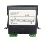 107.220 2026 03 27T132619.320