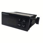 107.220 2026 03 27T132948.936