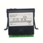 107.220 2026 03 27T134121.839