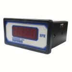 107.220 2026 03 27T135228.673