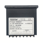 107.220 2026 03 27T135812.236