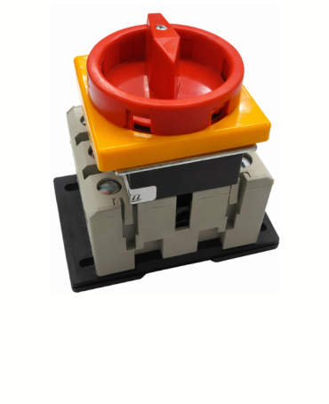 CHAVE SECCIONADORA * NE/100+S7+S33 200.767