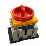 107.220 2026 03 30T175307.371