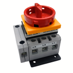 107.220 2026 03 31T090011.179