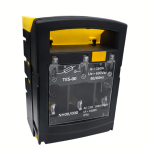 107.220 2026 03 31T093549.391