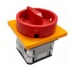 107.220 2026 03 31T104558.155