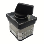 107.220 2026 03 31T105150.112