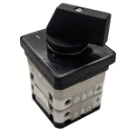 107.220 2026 03 31T110036.964