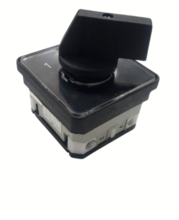 CHAVE GERAL TRIP 150A A3/150E+S33D2 014.018