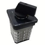 107.220 2026 03 31T113852.554