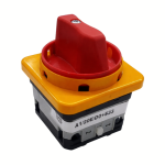 107.220 2026 03 31T114715.137