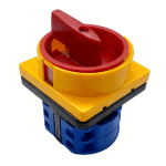 107.220 2026 03 31T115459.433