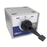 107.220 2026 03 31T140002.595