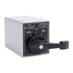 107.220 2026 03 31T141920.563