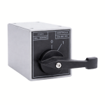 107.220 2026 03 31T143525.090