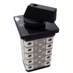 107.220 2026 03 31T174258.404