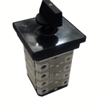 107.220 2026 03 31T175429.236