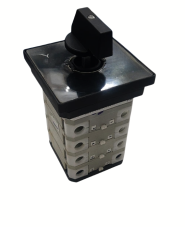 CHAVE ESTRELA TRIANGULO TRIP 63A COM 0 014.175