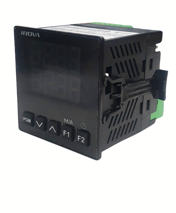 TEMPORIZADOR DIG INV-TB TB1-01-H 13166 025.198