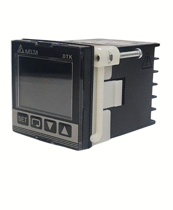 CONTROLADOR TEMPERTURA DTK4848R01 025.278