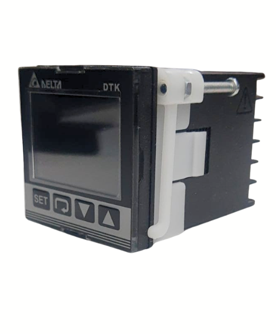 CONTROLADOR TEMP * DTK4848R02 DELTA 025.258