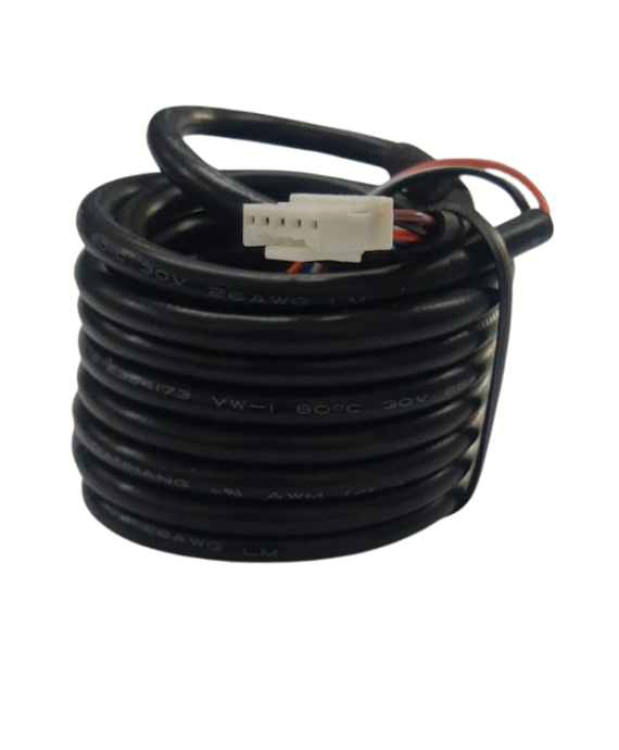 SENSOR PRESSÃO 100KPA SAIDA PNP + 4 20MA DPA01P-P 018.302