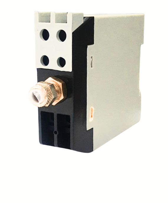 TRANSMIS. NIVEL/PRESS.TNS-03/10 ALIM 12-36VCC ATE 600MMCA 5845 040.002