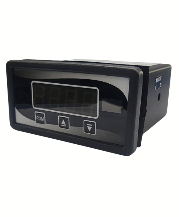 INDICADOR GRAND DIG PROG SD-3/48-MA/V24E 18184 031.039