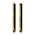 Design sem nome 2026 03 04T095315.545