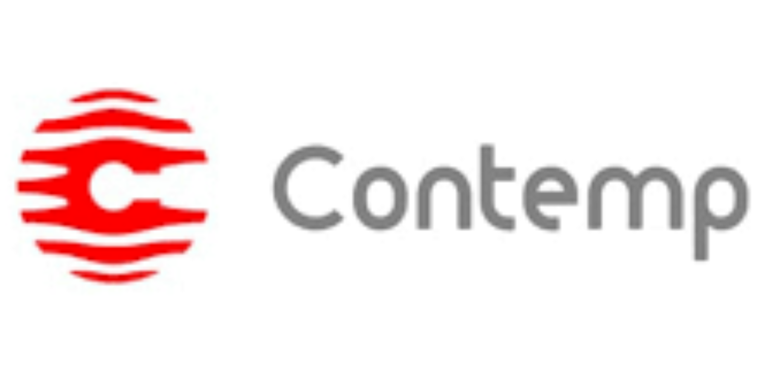 Design sem nome 2026 03 19T143809.734