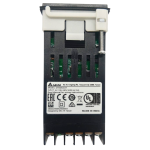 Design sem nome 2026 03 23T091247.597