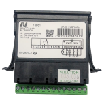 Design sem nome 2026 03 23T093017.241