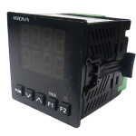 Design sem nome 2026 03 23T093350.597