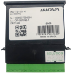 Design sem nome 2026 03 23T093647.373