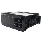 Design sem nome 2026 03 23T093933.067