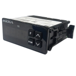 Design sem nome 2026 03 23T095051.275