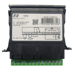 Design sem nome 2026 03 23T095234.608