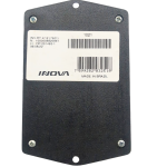 Design sem nome 2026 03 23T100513.452