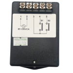 Design sem nome 2026 03 23T100703.079