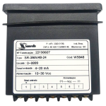 Design sem nome 2026 03 23T101150.137