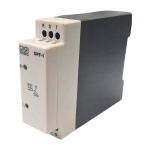 Design sem nome 2026 03 23T101910.482