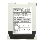 Design sem nome 2026 03 23T103141.824