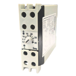 Design sem nome 2026 03 23T103301.754