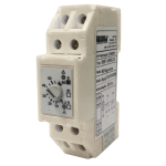 Design sem nome 2026 03 23T104453.767