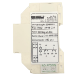 Design sem nome 2026 03 23T104605.671